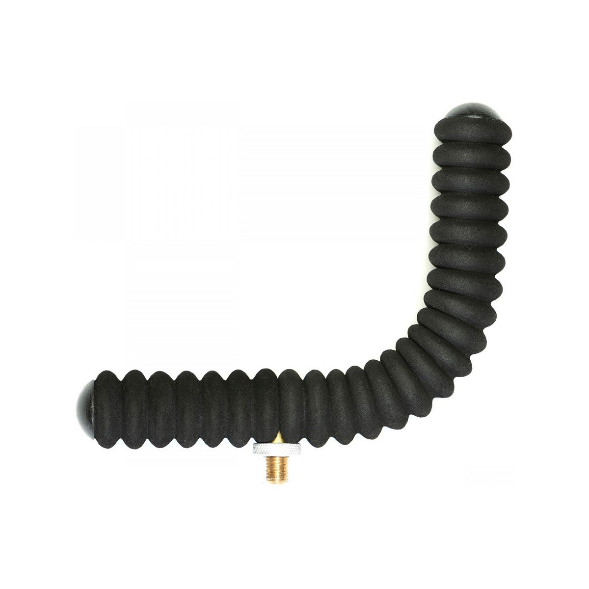 podporka-method-feeder-13cm-jaxon
