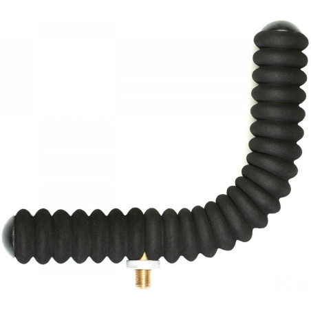 Podpórka Jaxon Method Feeder 13cm
