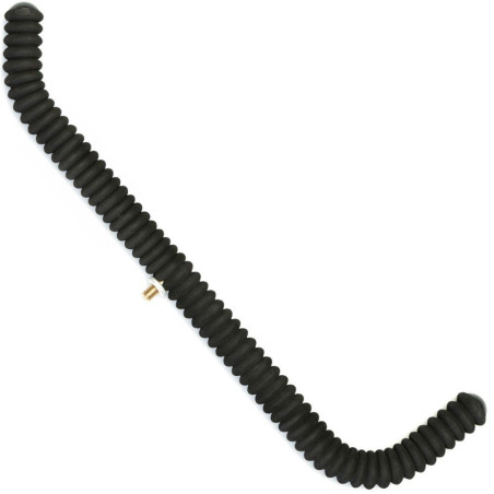 Podpórka Jaxon Method Feeder 36cm
