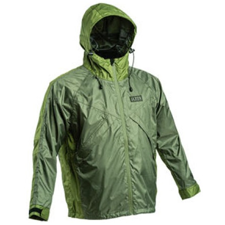 Kurtka Jaxon FT Light roz. XXL Kurtka Jaxon FT Light roz. XXL