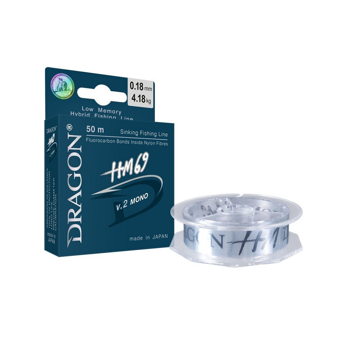 zylka-hm69-v-2-mono-dragon zylka-hm69-v-2-mono-dragon