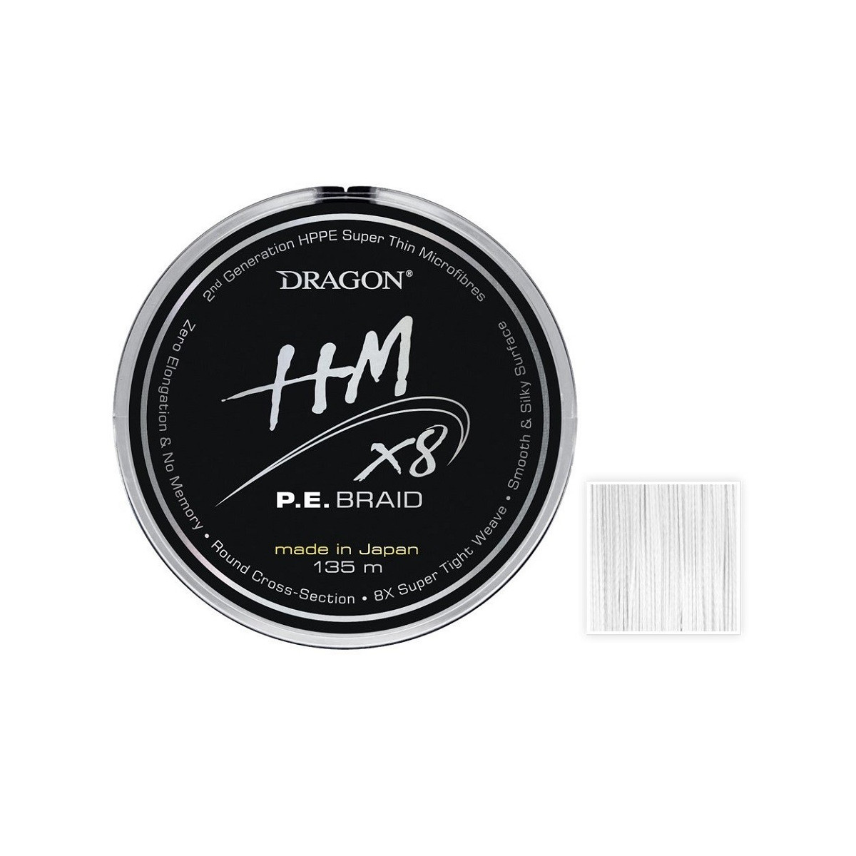 plecionka-hmx8-p-e-braid-biala-dragon plecionka-hmx8-p-e-braid-biala-dragon