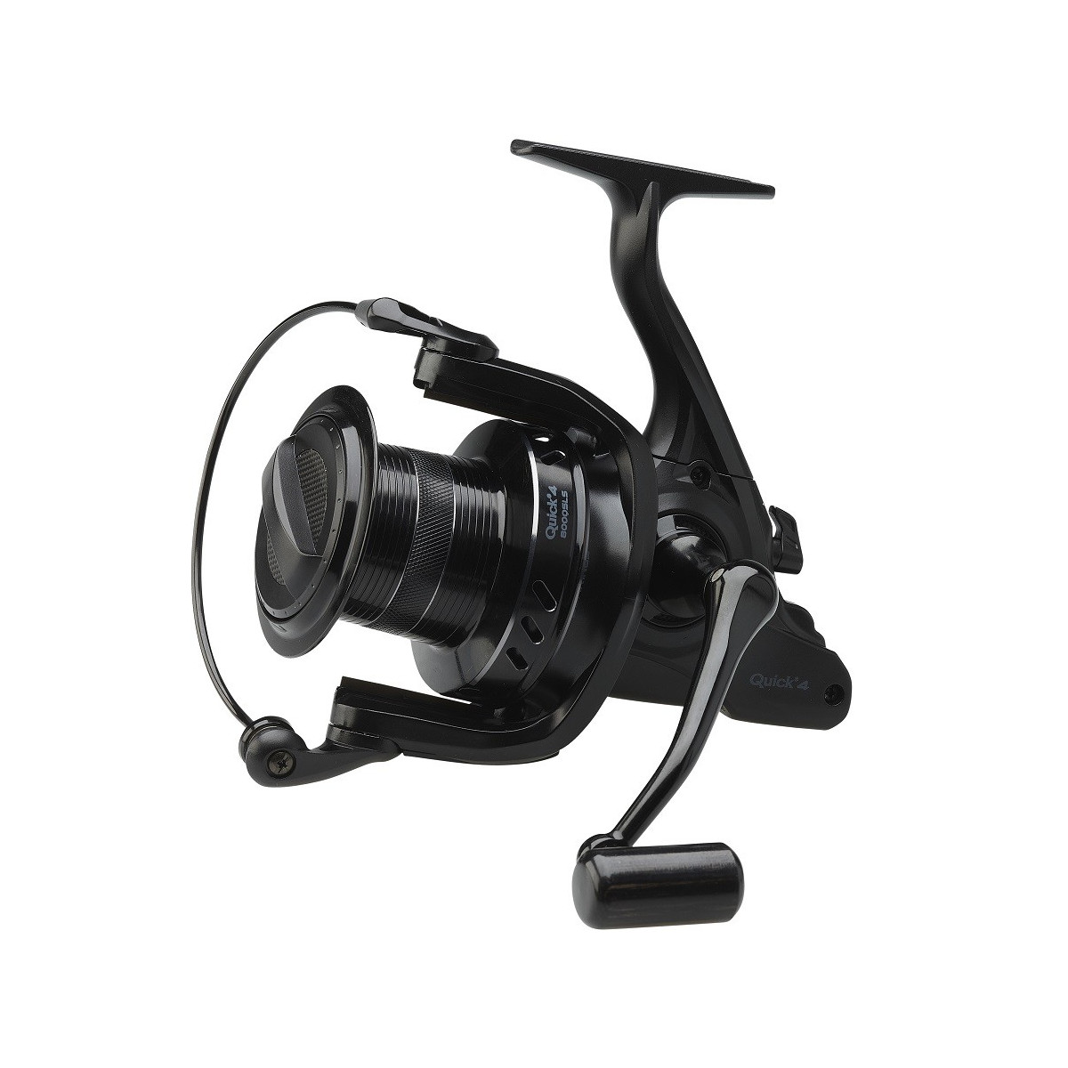 kolowrotek-quick-4-sls-fd-dam kolowrotek-quick-4-sls-fd-dam