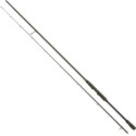 Wędka Savage Gear SG4 Medium Game 2 sec 221cm / 12-35g Wędka Savage Gear SG4 Medium Game 2 sec 221cm / 12-35g