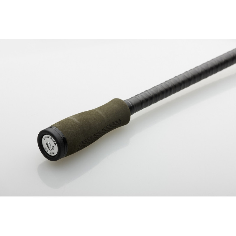Wędka Savage Gear SG4 Medium Game 2 sec 221cm / 7-23g Wędka Savage Gear SG4 Medium Game 2 sec 221cm / 7-23g