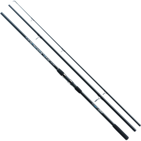 Wędka Jaxon Tenesa Carp 330cm Wędka Jaxon Tenesa Carp 330cm