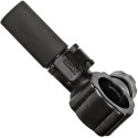 Uchwyt do siatki GST Click 10cm Traper Uchwyt do siatki GST Click 10cm Traper
