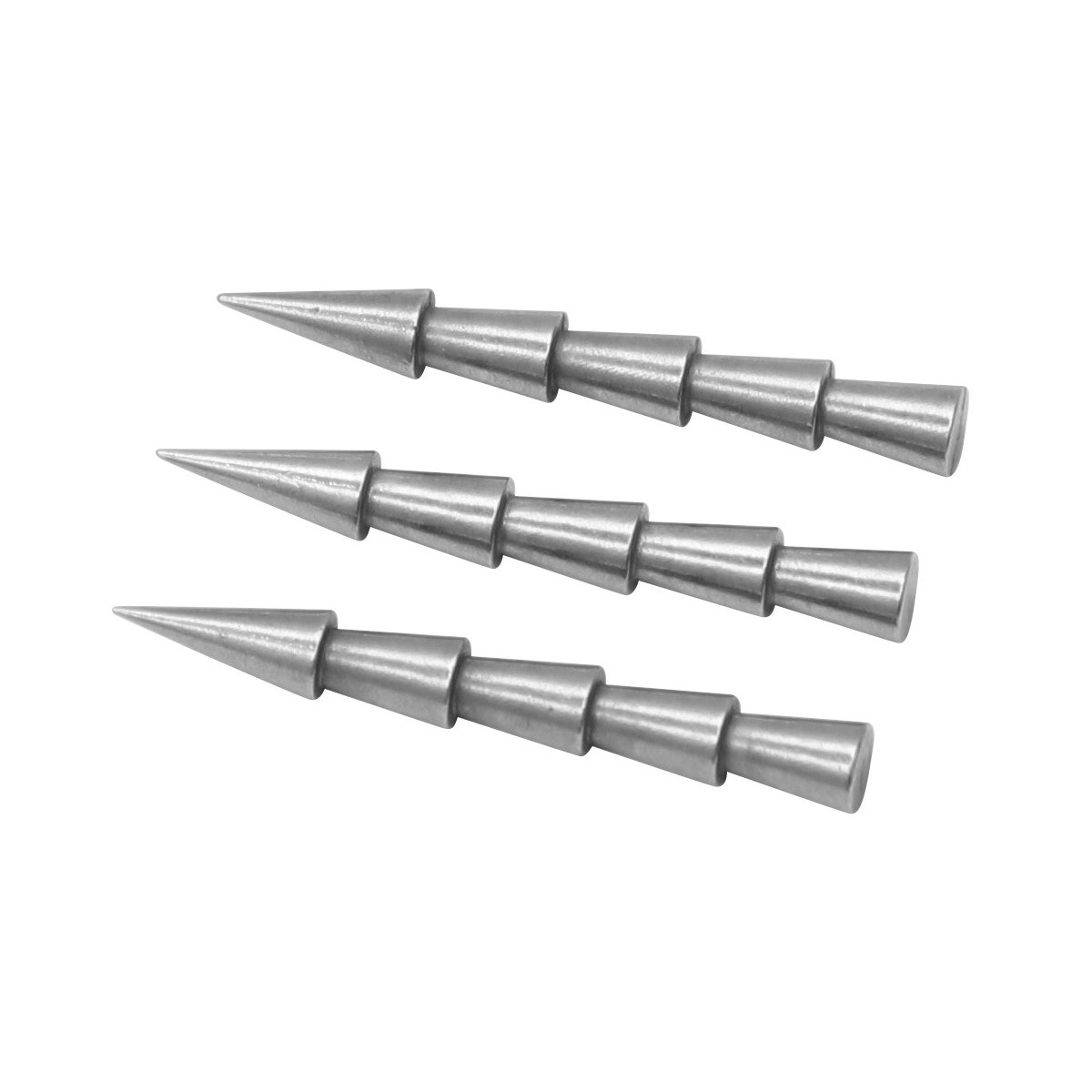 pin-do-przynet-dociazajacy-mikado pin-do-przynet-dociazajacy-mikado