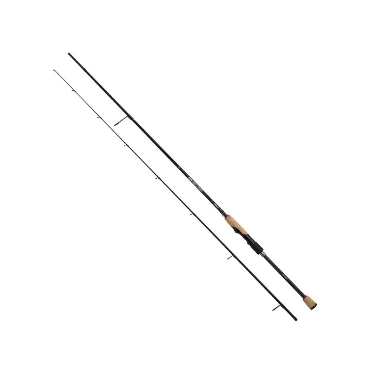 wedka-yasei-bb-street-shimano wedka-yasei-bb-street-shimano