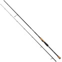 Wędka Shimano Yasei BB Street 190cm / 2-10g Wędka Shimano Yasei BB Street 190cm / 2-10g