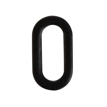 Kółko łącznikowe Rig Connectors Oval Prologic