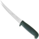 Nóż Marttiini Filleting Knife Basic 27cm Nóż Marttiini Filleting Knife Basic 27cm