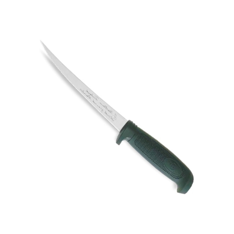 Nóż Marttiini Filleting Knife Basic 27cm Nóż Marttiini Filleting Knife Basic 27cm