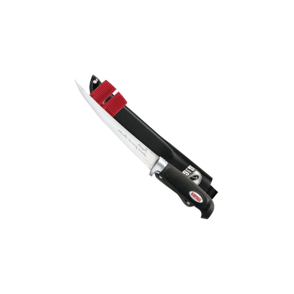 noz-soft-grip-filet-rapala noz-soft-grip-filet-rapala