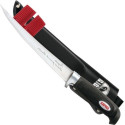 Nóż Rapala Soft Grip Filet 20cm Nóż Rapala Soft Grip Filet 20cm