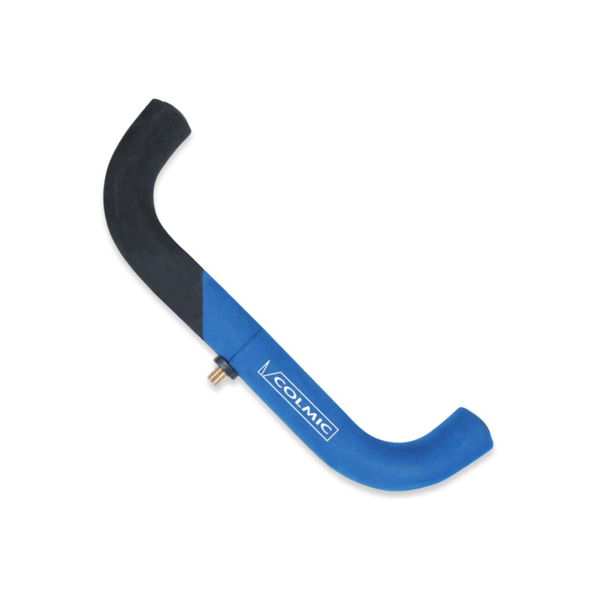podporka-eva-rod-rest-colmic podporka-eva-rod-rest-colmic