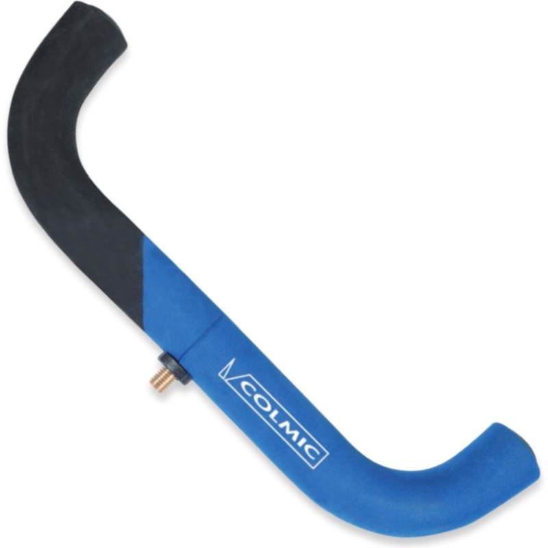 Podpórka Colmic Eva Rod Rest 48cm Podpórka Colmic Eva Rod Rest 48cm
