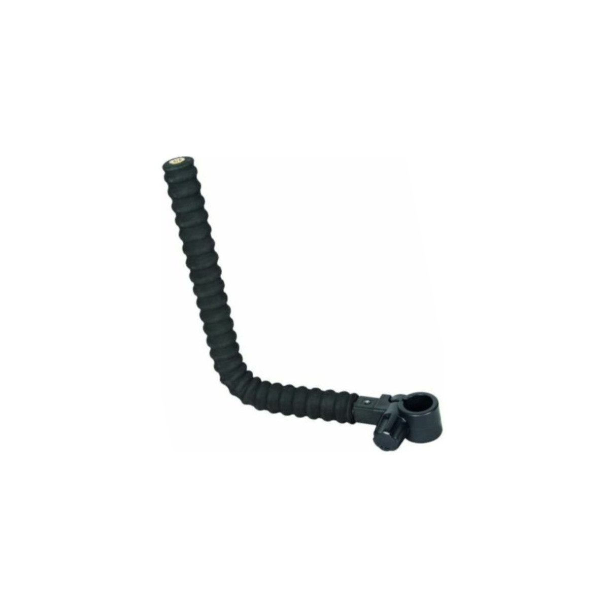 podporka-eva-angle-rod-rest-colmic podporka-eva-angle-rod-rest-colmic