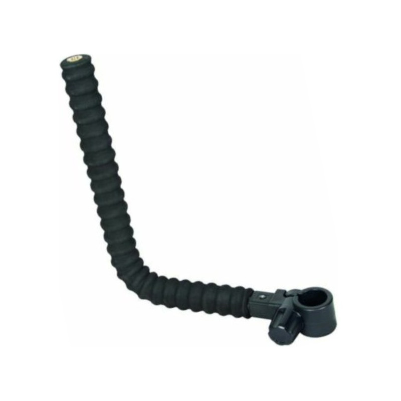 Podpórka Colmic Eva Angle Rod Rest 22x28cm Podpórka Colmic Eva Angle Rod Rest 22x28cm