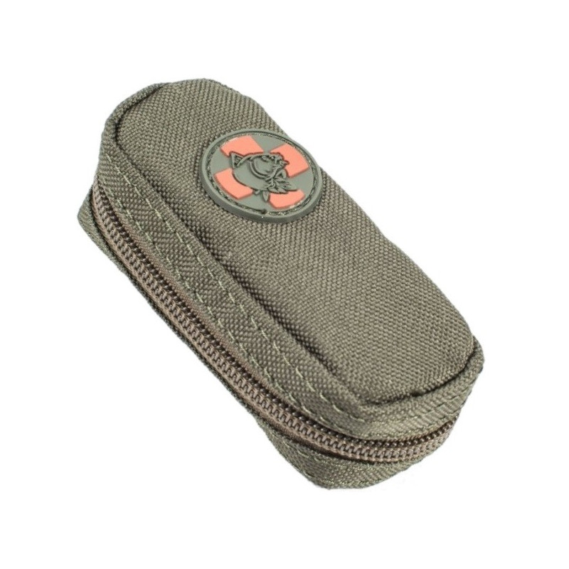 Medi Carp Kit T0095 NASH