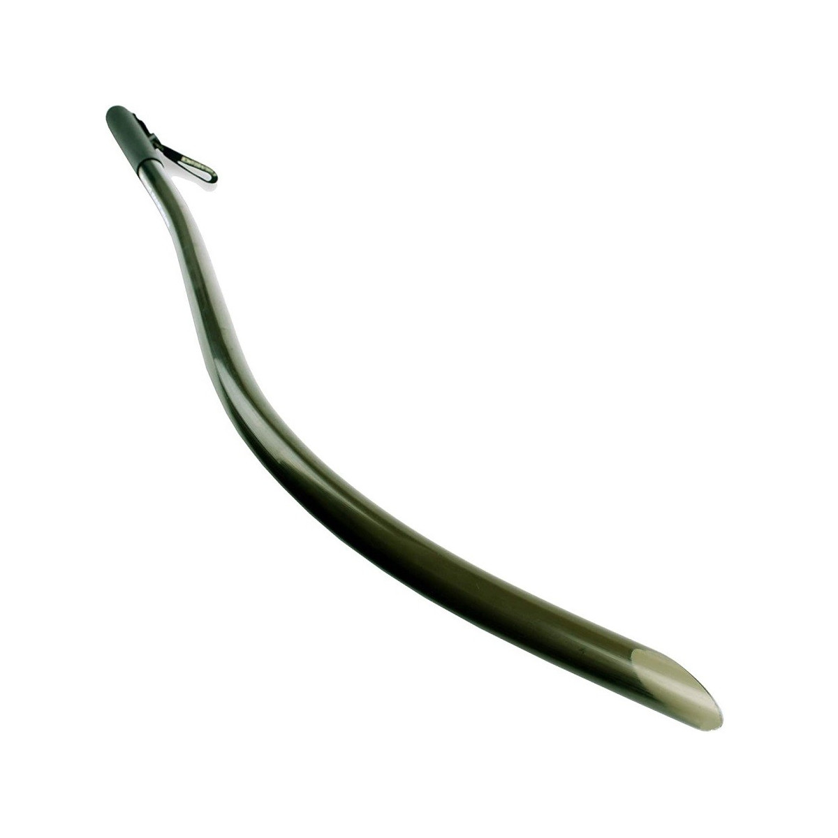 kobra-distance-throwing-stick-nash kobra-distance-throwing-stick-nash