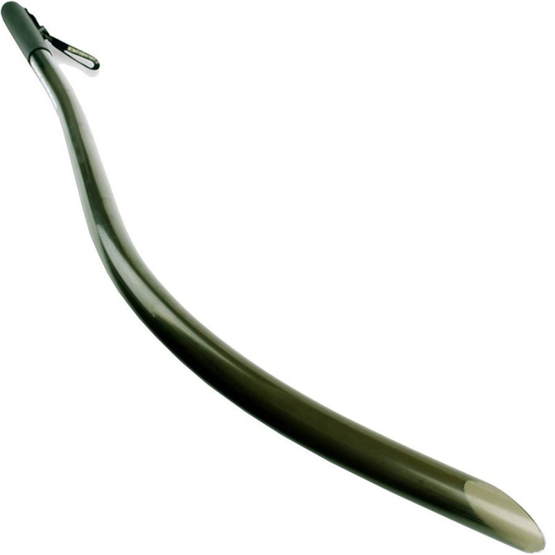Kobra Distance Throwing Stick NASH Kobra Distance Throwing Stick NASH