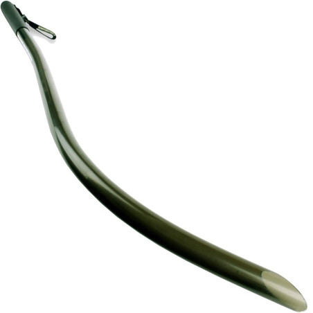 Kobra Distance Throwing Stick NASH Kobra Distance Throwing Stick NASH
