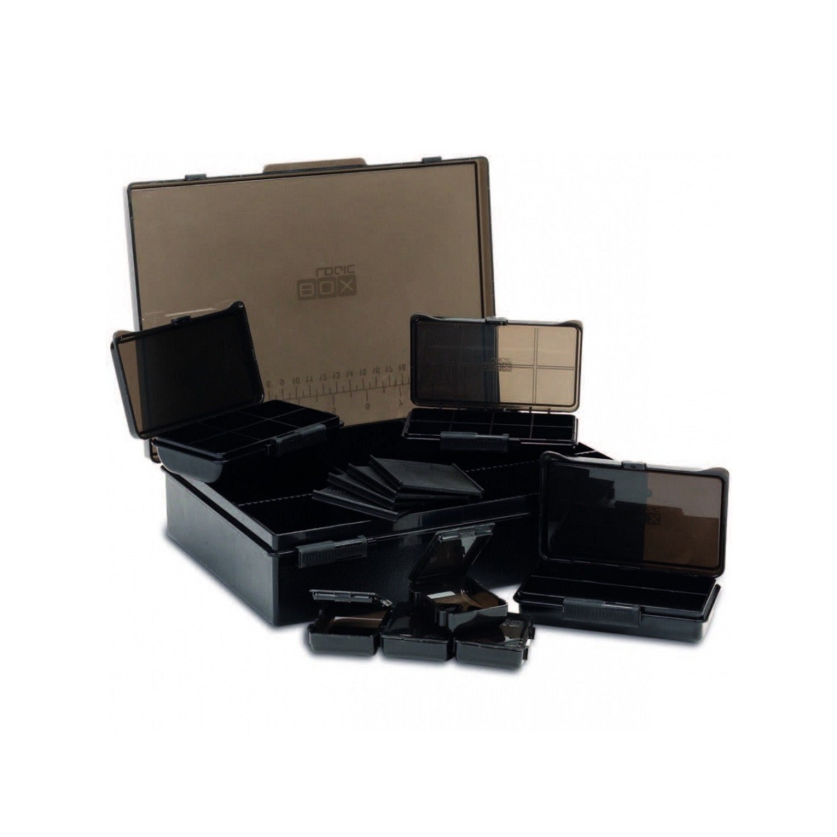 organizer-box-logic-medium-tackle-box-nash organizer-box-logic-medium-tackle-box-nash
