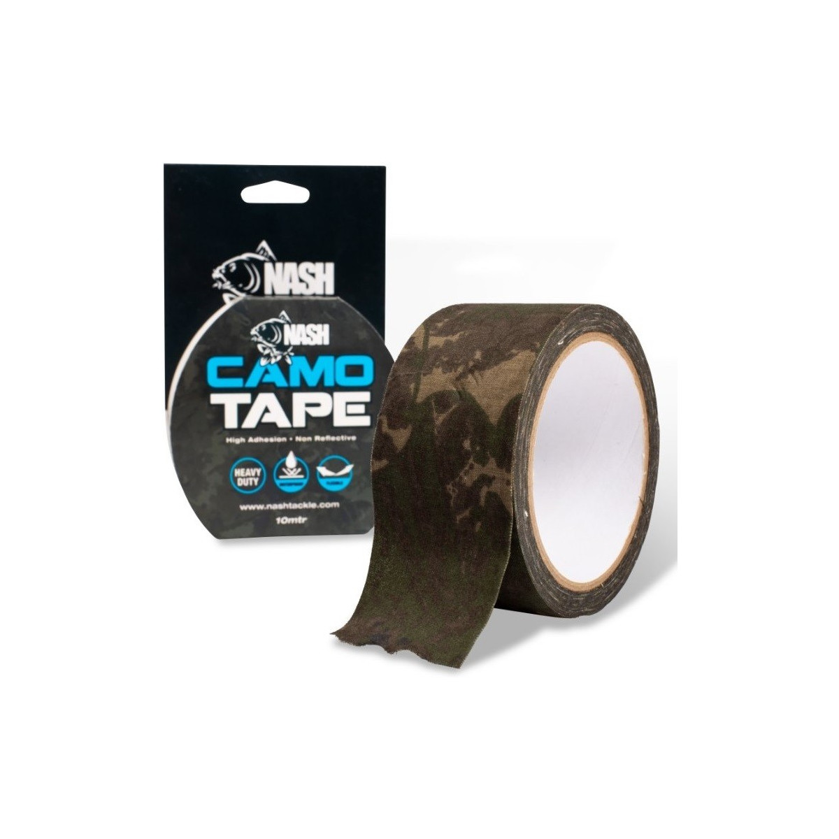 tasma-camo-tape-nash tasma-camo-tape-nash