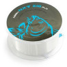 zylka-nxt-zig-flo-nash