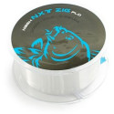 Żyłka NASH NXT Zig Flo 100m / 0,28mm Żyłka NASH NXT Zig Flo 100m / 0,28mm