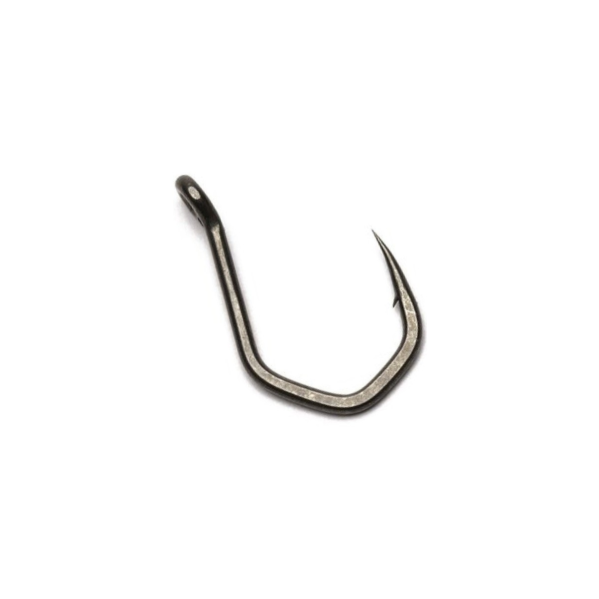 haczyk-chod-claw-micro-barbed-nash haczyk-chod-claw-micro-barbed-nash