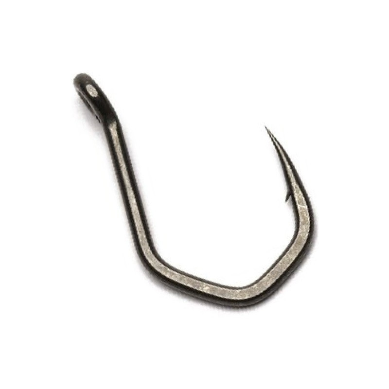 Haczyk NASH Chod Claw Micro Barbed hak 6