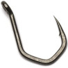 haczyk-chod-claw-micro-barbed-nash