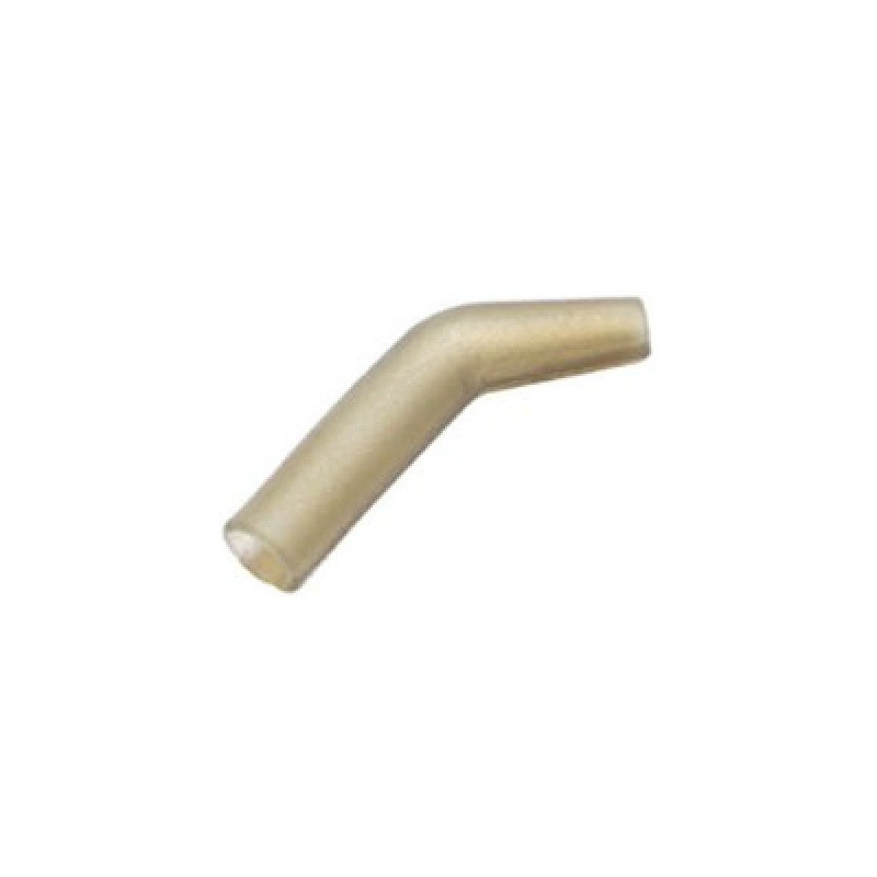 Pozycjoner Hook Kickers roz. medium NASH Pozycjoner Hook Kickers roz. medium NASH