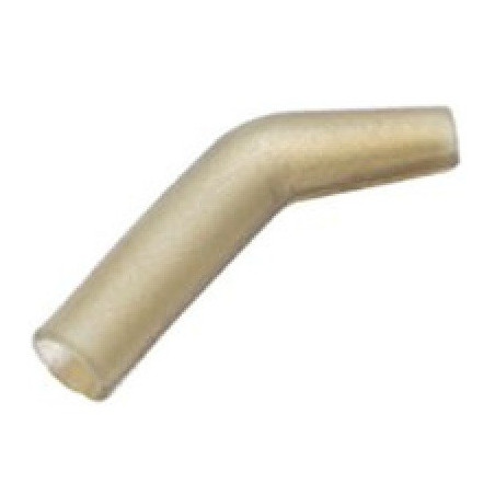 Pozycjoner Hook Kickers NASH Pozycjoner Hook Kickers NASH
