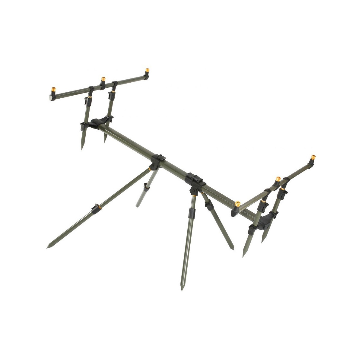 rod-pod-threeliner-mikado rod-pod-threeliner-mikado