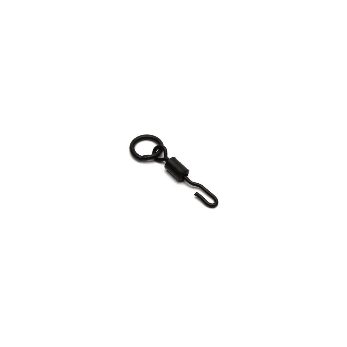 kretlik-ronnie-swivel-nash kretlik-ronnie-swivel-nash