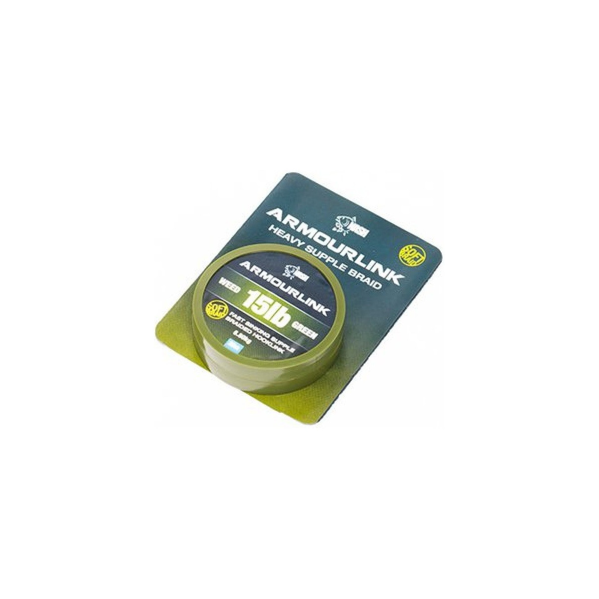 plecionka-armourlink-20-m-nash