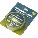 Plecionka NASH Armourlink 20m - 35lb weed Plecionka NASH Armourlink 20m - 35lb weed