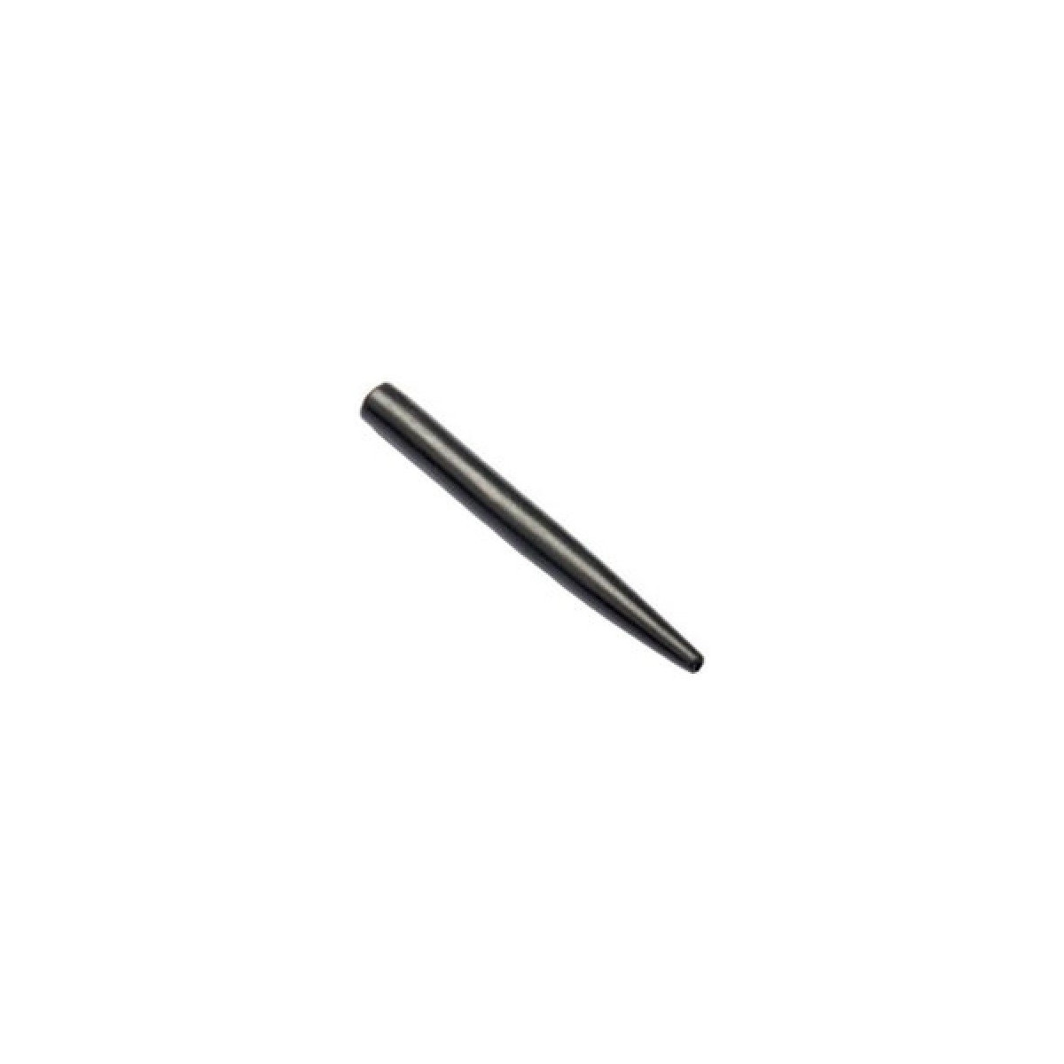 tuleje-tungsten-anti-tangle-sleeves-nash