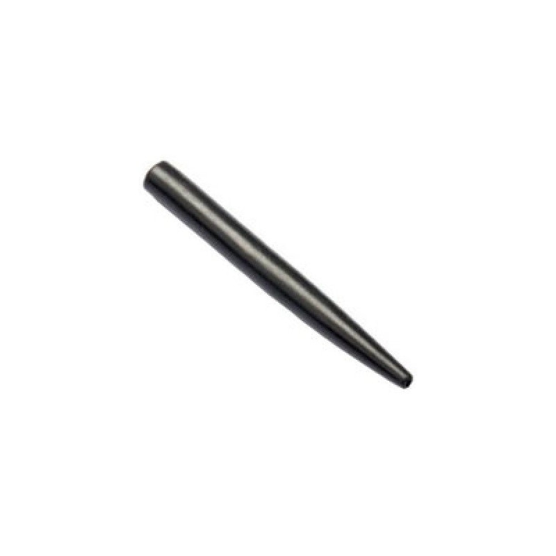 Tuleje Tungsten Anti Tangle Sleeves NASH
