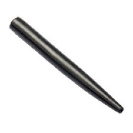 Tuleje Tungsten Anti Tangle Sleeves NASH Tuleje Tungsten Anti Tangle Sleeves NASH