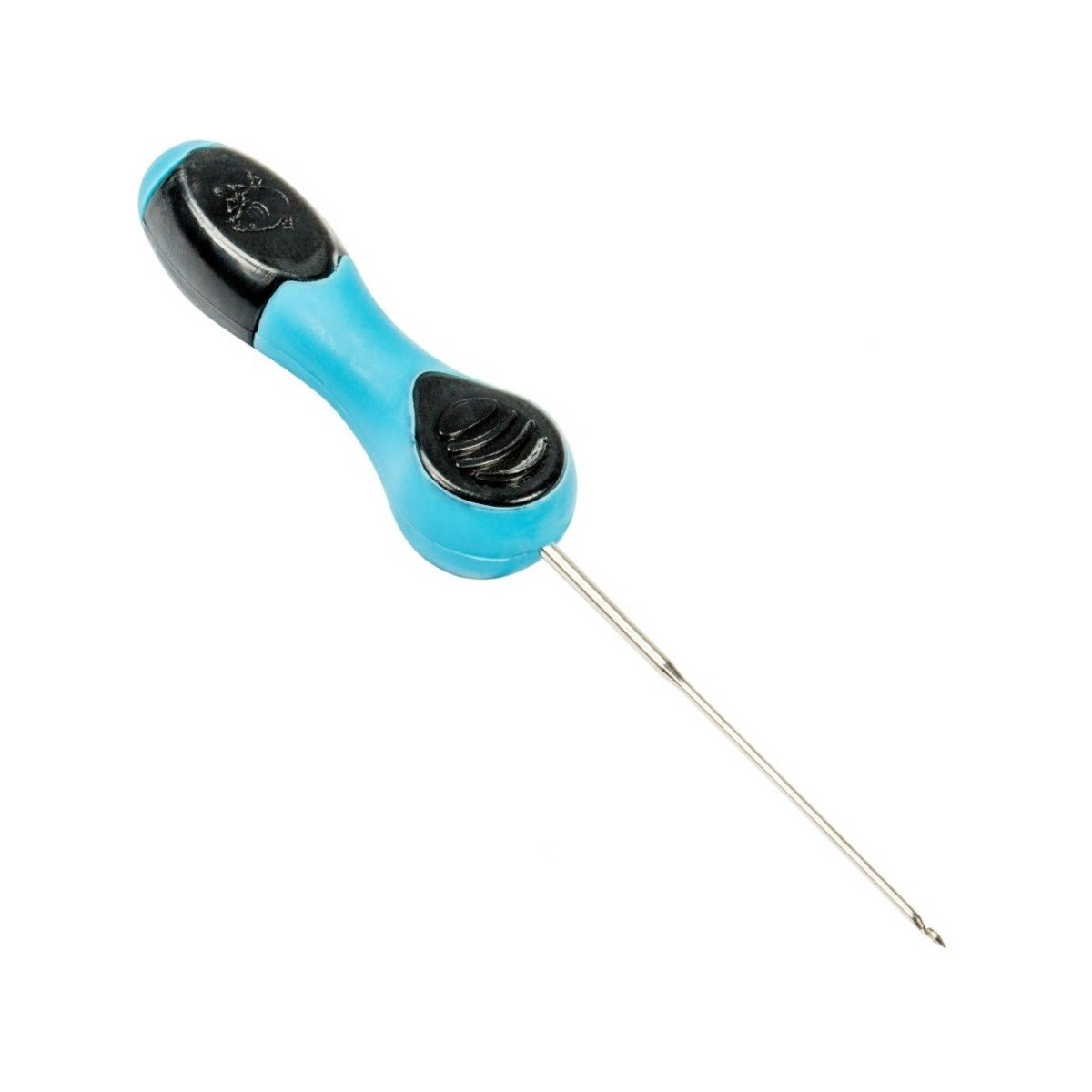 igla-boilie-needle-nash