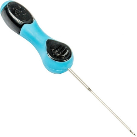 Igła NASH Boilie Needle