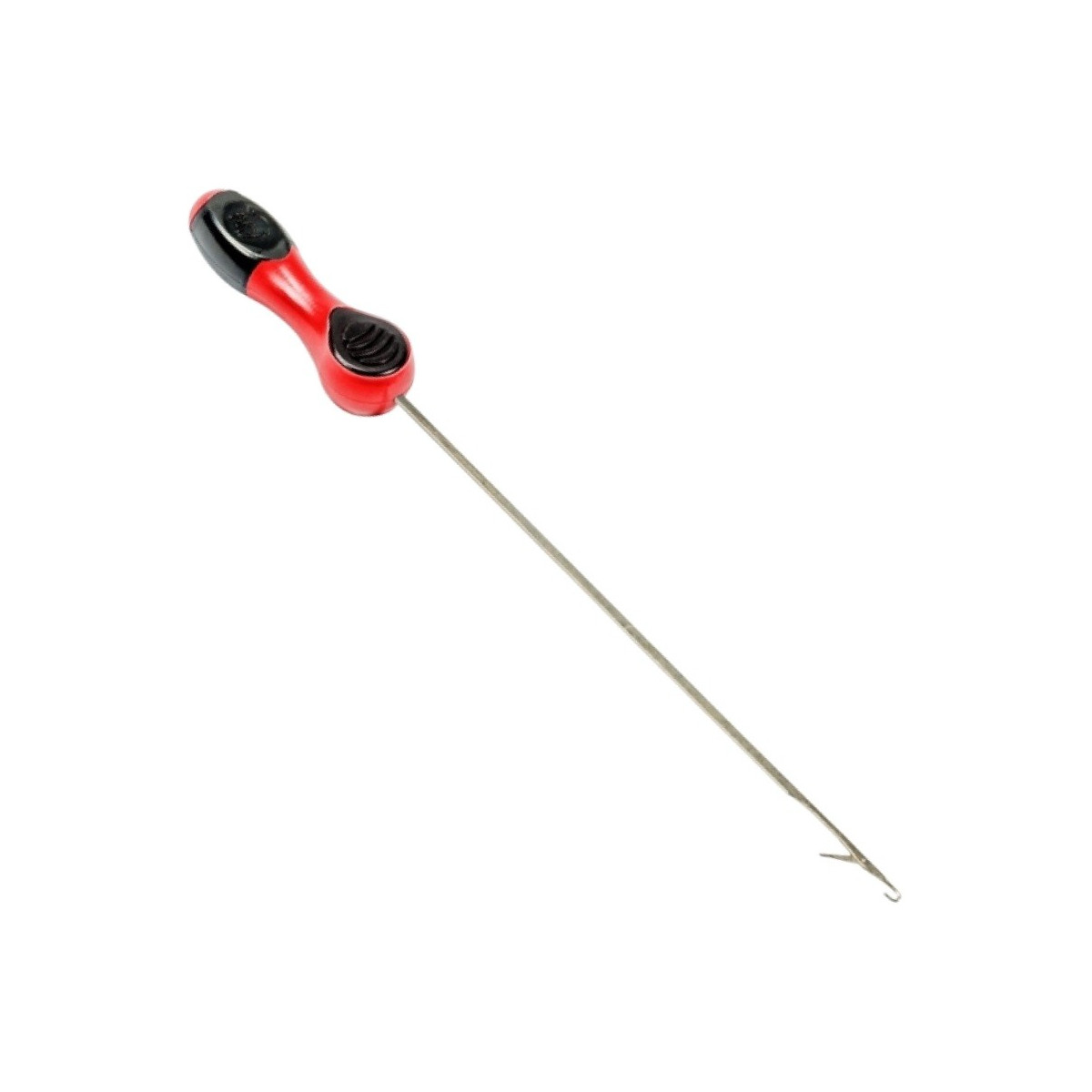 igla-stringer-needle-nash igla-stringer-needle-nash