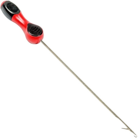 Igła NASH Stringer Needle