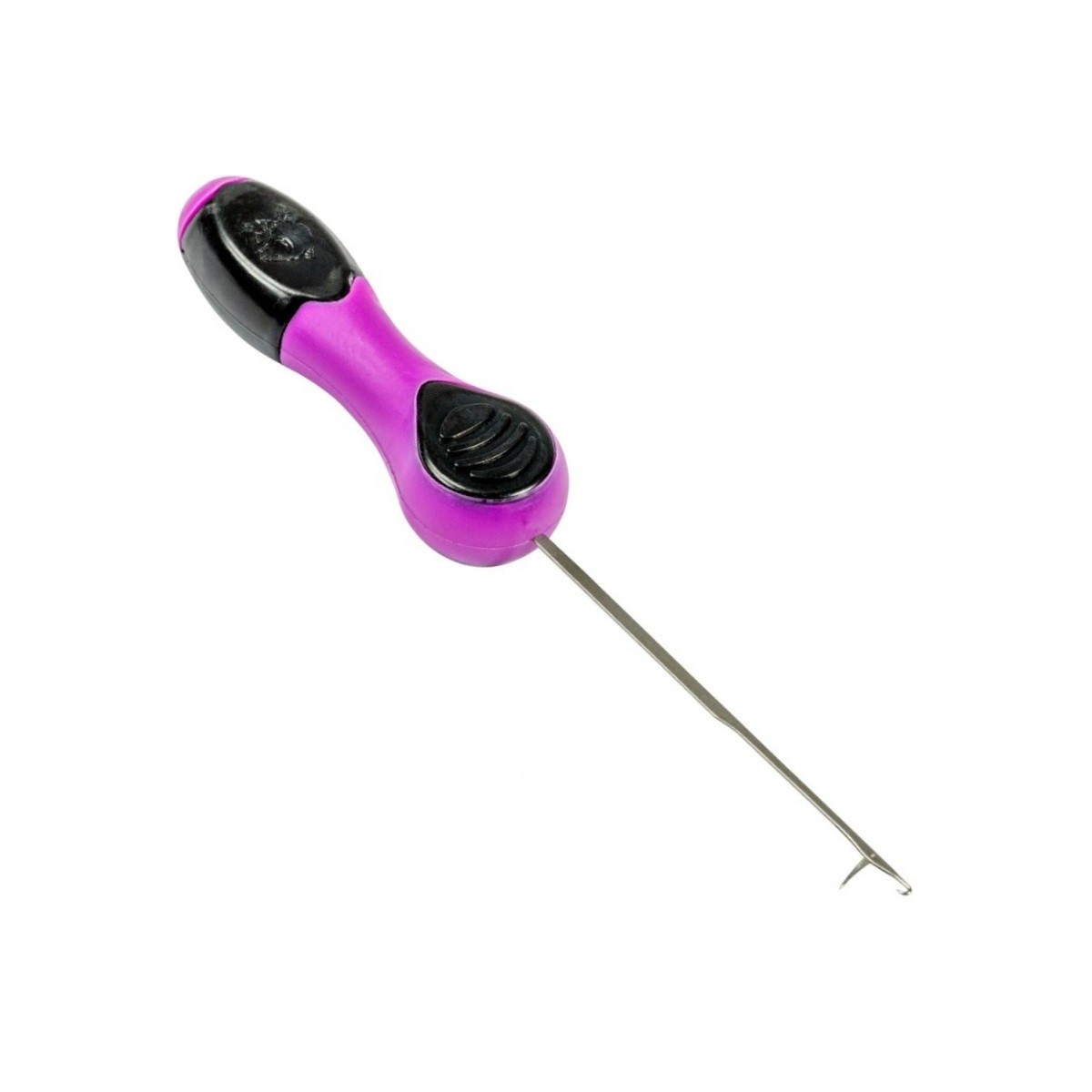 igla-splicing-needle-nash igla-splicing-needle-nash