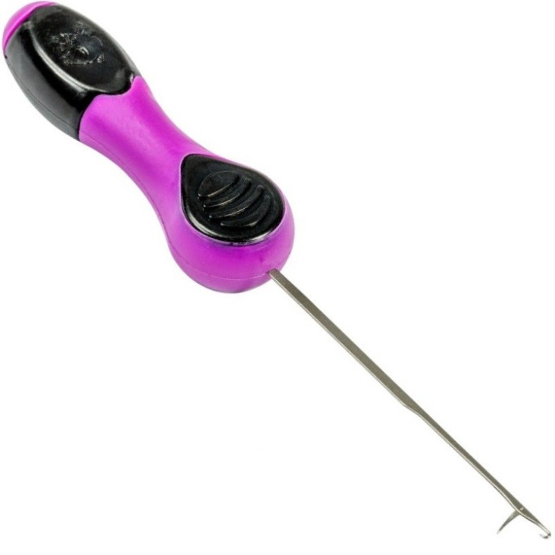Igła NASH Splicing Needle Igła NASH Splicing Needle