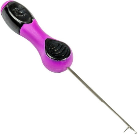 Igła NASH Splicing Needle